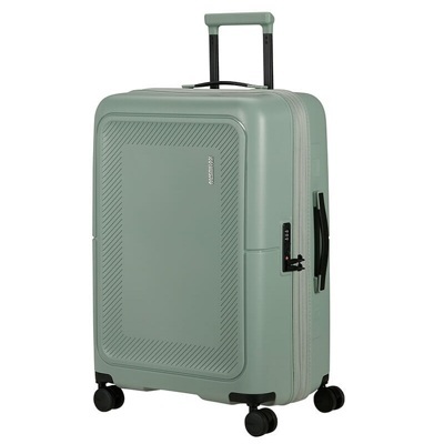 Чемодан American Tourister Dashpop MG5*04 002