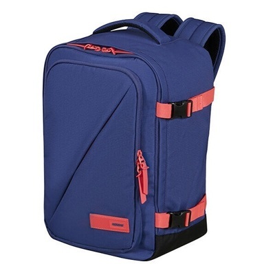 Рюкзак American Tourister Take2Cabin 91G*91 004