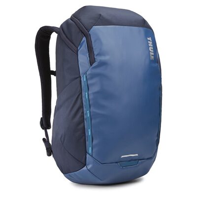 Рюкзак для ноутбука Thule Chasm 26L, синий, 3204293, TCHB115PSD