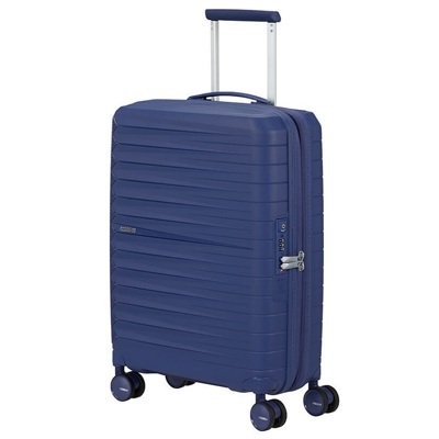 Чемодан American Tourister Fastforward MI0*91 001