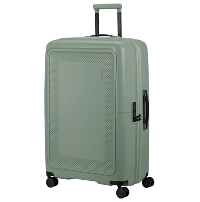 Чемодан American Tourister Dashpop MG5*04 003