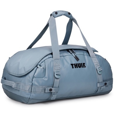 TDSD302POND Сумка багажная Thule CHASM 40 L, голубая, 3204992