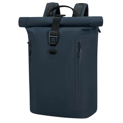 Рюкзак Samsonite Coatify Biz KP5*01 004