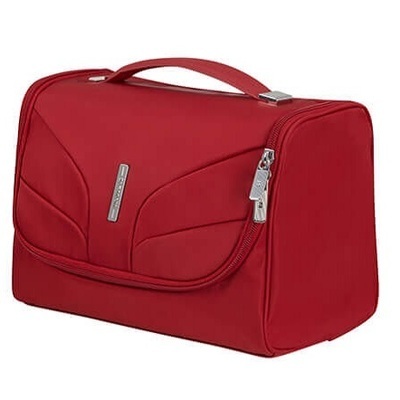 Сумка для косметики Samsonite Attrix Toilet Kit KN3*00 002
