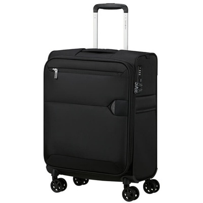 Чемодан Samsonite Urbify KO7*09 005