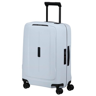 Чемодан Samsonite Essens KM0*07 001