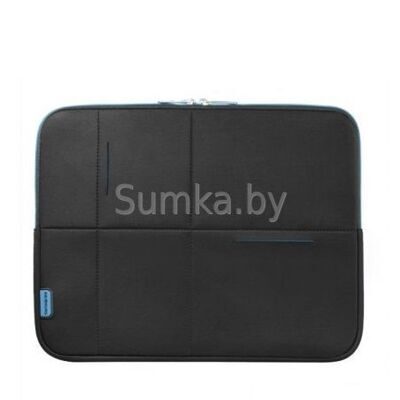 Чехол для компьютера Samsonite Airglow Sleeves U37*09 003