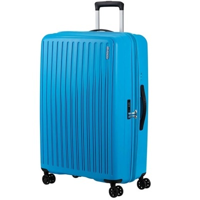 Чемодан American Tourister Rejoy MH3*31 003