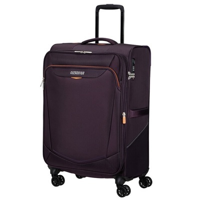 Чемодан American Tourister Summerride ME7*07 005