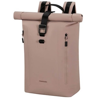 Рюкзак Samsonite Coatify Biz KP5*00 002