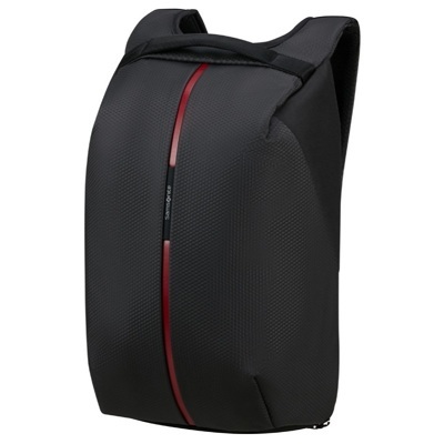 Рюкзак Samsonite Securipak 2.0 KO8*20 002