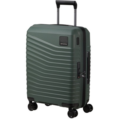 Чемодан Samsonite Intuo KL9*24 001