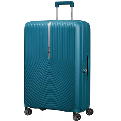 Чемодан Samsonite HiI-Fi KD8*21 003