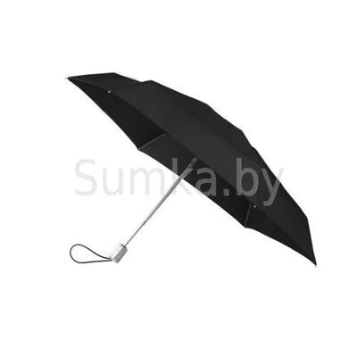 Зонт Samsonite Alu Drop F81*09 004