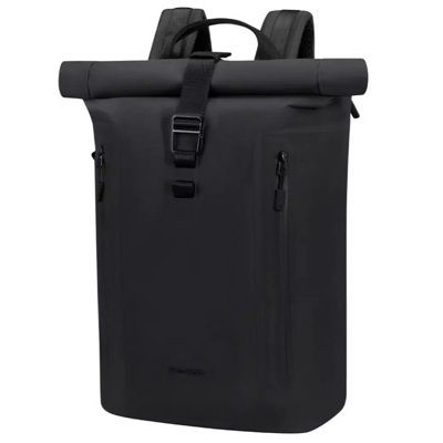 Рюкзак Samsonite Coatify Biz KP5*09 004