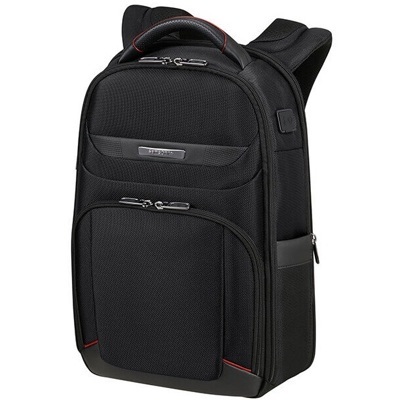 Рюкзак Samsonite PRO-DLX 6 KM2*09 006