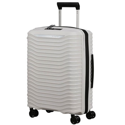 Чемодан Samsonite Upscape KJ1*25 001