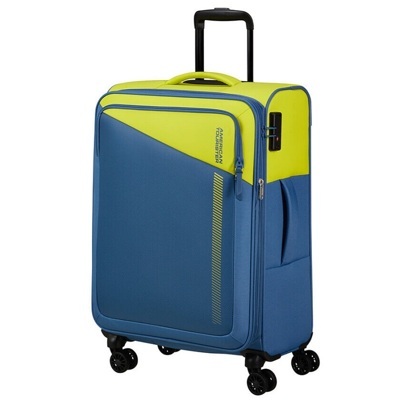 Чемодан American Tourister Daring Dash MF7*74 002