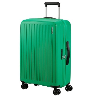 Чемодан American Tourister Rejoy MH3*14 002