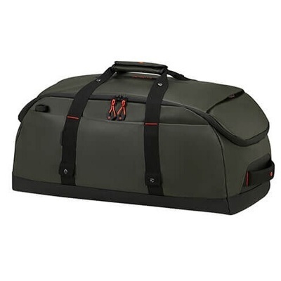 Сумка дорожная  Samsonite Ecodiver KH7*14 006