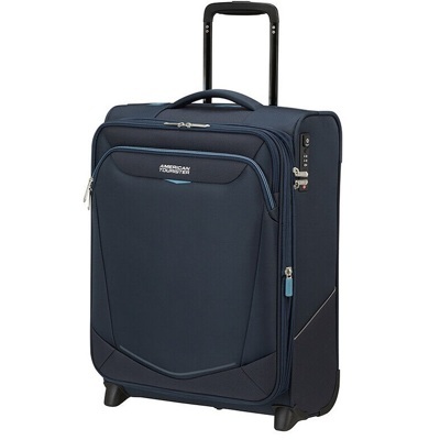 Чемодан American Tourister Summerride ME7*41 003