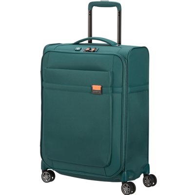 Чемодан Samsonite Airea KE0*41 003