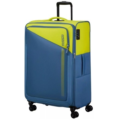 Чемодан American Tourister Daring Dash MF7*74 003