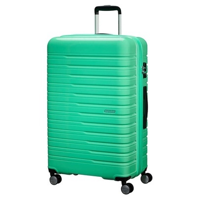 Чемодан American Tourister Flashline Pop MF9*24 003