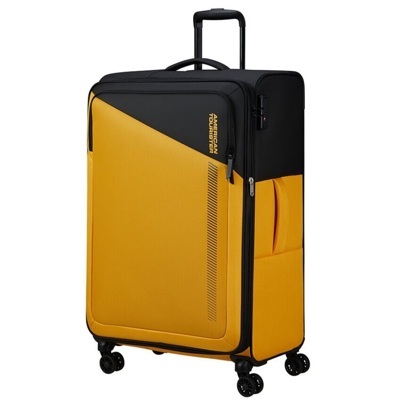 Чемодан American Tourister Daring Dash MF7*49 003