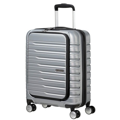 Чемодан  American Tourister Flashline  ME8*25 006