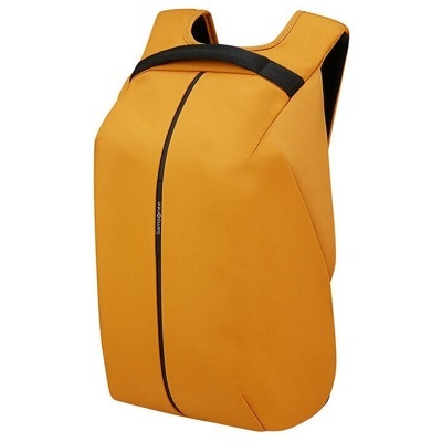 Рюкзак Samsonite Securipak 2.0 KO8*06 002