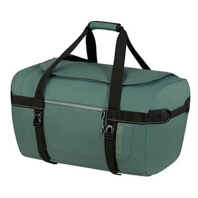 Сумка дорожная  American Tourister Upventure MH7*04 002