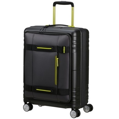 Чемодан American Tourister  Hello Cabin MC4*19 005