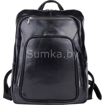 Рюкзак для ноутбука Versado 013