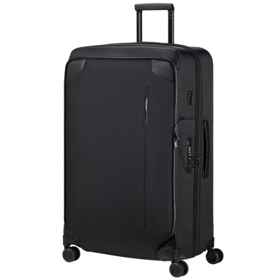 Чемодан Samsonite Splendix KO0*09 006