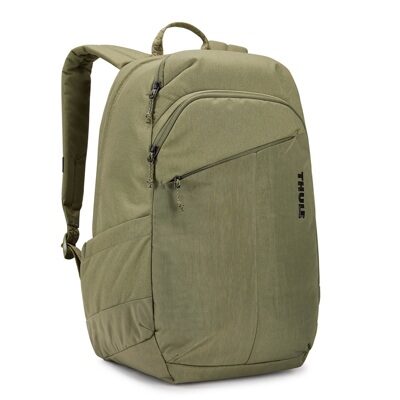 Рюкзак для ноутбука Thule Exeo 28L, зеленый, 3204323, TCAM8116OLVN