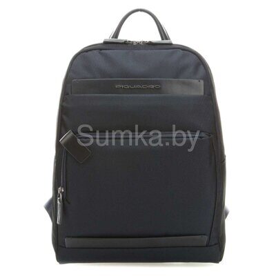 Рюкзак Piquadro Klout CA4624S100/BLU