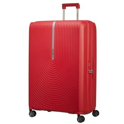 Чемодан Samsonite Hi-fi KD8*00 004