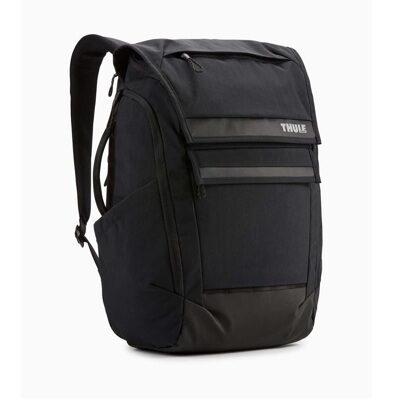 Рюкзак для ноутбука Thule Paramount Backpack PARABP2216BLK