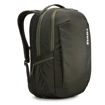 Рюкзак для ноутбука Thule Subterra  TSLB317DFT