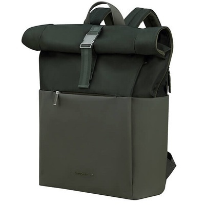 РюкзакSamsonite 4Pack KP3*04 005