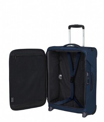 Чемодан Samsonite Litebeam KL7*01 002