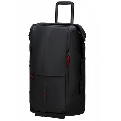 Сумка дорожная  Samsonite Ecodiver KH7*09 013