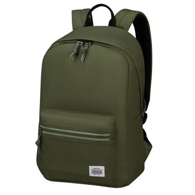 Рюкзак American Tourister Brightup MF8*14 001