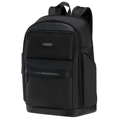 Рюкзак Samsonite Relyon KP8*09 002