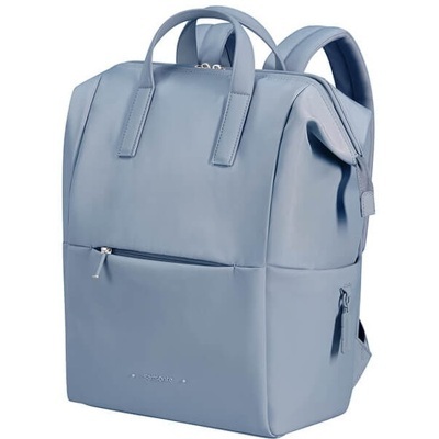 Рюкзак Samsonite 4Pack KP3*21 003