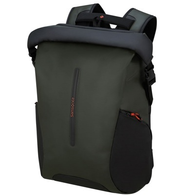 Рюкзак Samsonite Ecodiver KH7*14 022