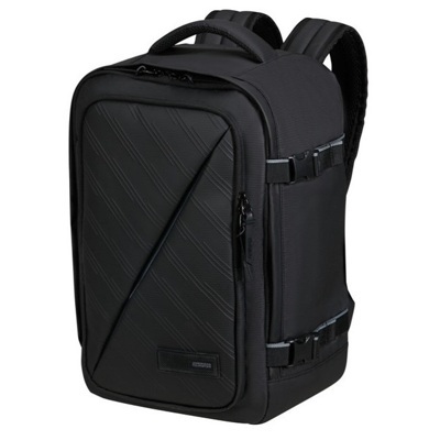 Рюкзак American Tourister Take2cabin 91G*09 104