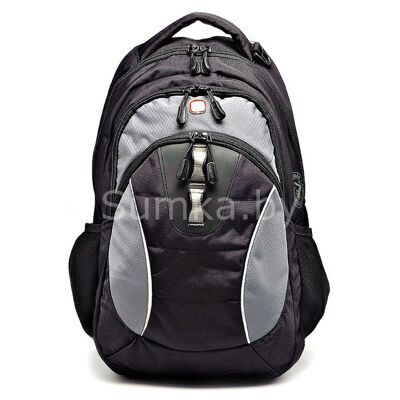 Рюкзак для ноутбука 15′ Wenger 16062415