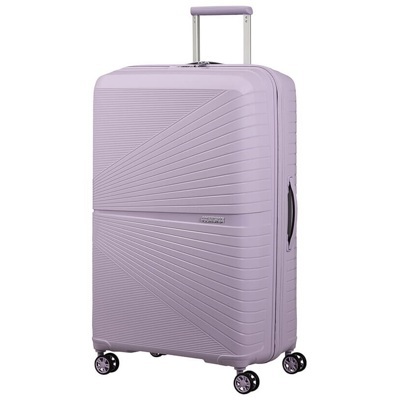Чемодан American Tourister Airconic 88G*32 003